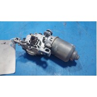 Toyota Hilux Front Wiper Motor