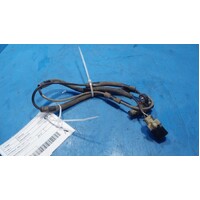 Mitsubishi Triton Mn Right Front Abs Sensor