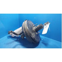 Toyota Hilux 2.4/2.8 Diesel  Brake Booster