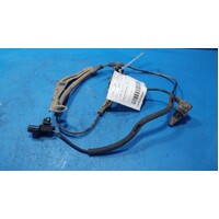 Mitsubishi Triton Mn  Left Front Abs Sensor