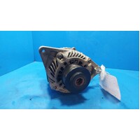 Mitsubishi Triton Diesel 2.4 4n15 Mq-Mr Alternator