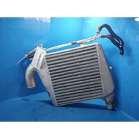 Nissan Navara D22 2.5 Yd25 Diesel Intercooler