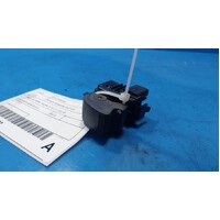 Holden Colorado Lr/Rr Power Window Switch