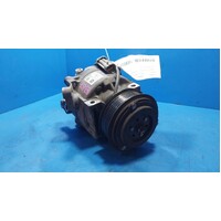 Holden Barina Trax Air Cond Compressor