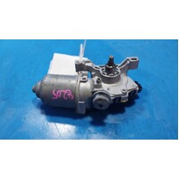 Toyota Hilux Front Wiper Motor