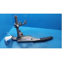 Toyota Landcruiser 200 Series  Handbrake Lever