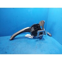 Toyota Corolla 150 Series  Handbrake Lever