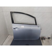 Toyota Corolla Zre152r  Right Front Door