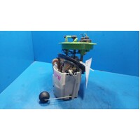 Volkswagen Golf Gen 7 Petrol  Fuel Pump