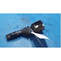 Holden Captiva Cg Flasher Switch