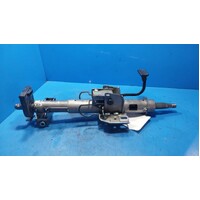 Holden Captiva Cg Steering Column