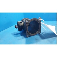 Nissan Patrol Y61/Gu 3.0 Zd30 Diesel  Air Flow Meter