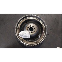 Nissan Navara D22 Yd25 Manual Flywheel