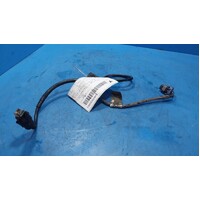 Holden Captiva Cg Left/Right Front Abs Sensor