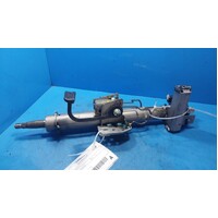 Holden Captiva Cg Steering Column