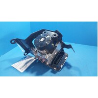 Nissan Navara Np300 P/n 476606KG2A Abs Pump