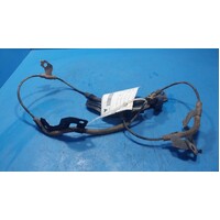 Mitsubishi Triton Mn Right Front Abs Sensor