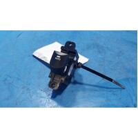 Hyundai I30 Gd Right Rear Power Window Switch