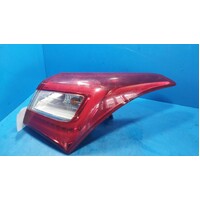 Hyundai I30 Gd Right Taillight