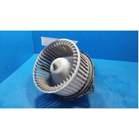 Nissan Navara D22 Heater Fan Motor