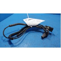 Mitsubishi Triton Mn Right Front Abs Sensor