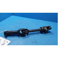 Mitsubishi Triton  Intermediate Shaft Mn 08/09-08/15