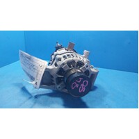 Toyota Yaris Cross Xp210 Petrol 1.5 Alternator