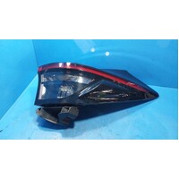 Toyota Yaris Cross Xp210  Right Taillight