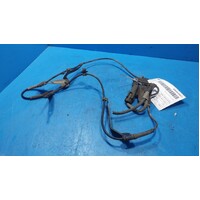 Ford Ranger Px 4wd Right Front Abs Sensor