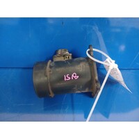 Nissan Patrol Y61/Gu 3.0 Zd30 Diesel  Air Flow Meter