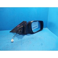 Mazda 6 Gg/Gy Right Power Door Mirror