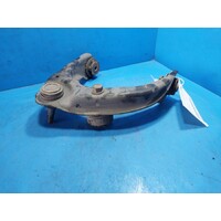 Mazda 6 Right Front Upper Control Arm