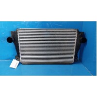 Volkswagen Amarok 2H Intercooler