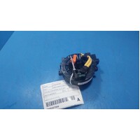 Toyota Landcruiser, Prado Airbag Clock Spring