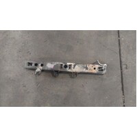 Toyota Landcruiser 200 Series Front Crossmember