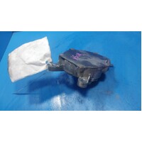 Toyota Landcruiser 200 Series Diesel 4.5 1vd-Ftv Vacuum Pump