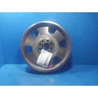 Toyota Hilux 2.8 Diesel Automatic Flexplate