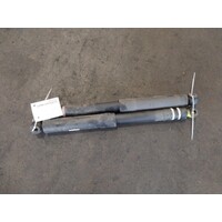 Toyota Hilux Rear Pair Of Shock Absorber