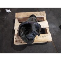 Toyota Hilux 2.8 Diesel 3.583 Ratio Rear Diff Centre