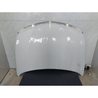 Hyundai I45 Yf Bonnet