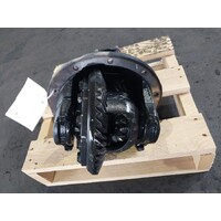 Toyota Hilux 2.8 Diesel 3.583 Ratio Rear Diff Centre