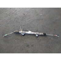 Toyota Hilux 2wd Steering Rack