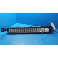 Toyota Prado 120 Series 21INCH Light Bar Hypa Brand