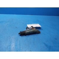 Toyota Prado 120 Series 4wd Slave Cylinder