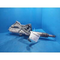 Holden Commodore Vf Steering Column