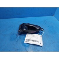 Toyota Aurion Camry Right Front Inner Door Handle