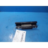 Nissan Navara D40  Left Tailgate Hinge