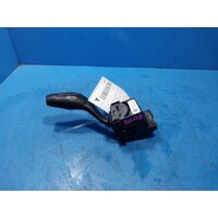 Ford Focus Lw Vin Wf0  Flasher Switch