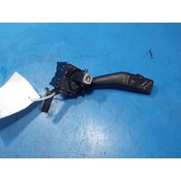 Volkswagen Golf Gen 6 Wiper Switch