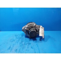 Toyota Prado 150 Series 3.0 Diesel 1kd-Ftv Alternator